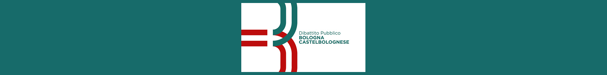 Quadruplicamento Bologna – Castel Bolognese Riolo Terme