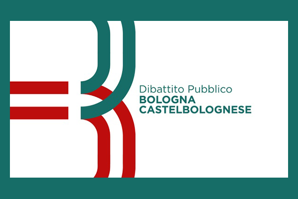 Quadruplicamento Bologna – Castel Bolognese Riolo Terme