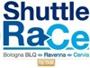 shuttle-race.jpg
