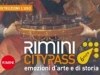 rimini-city-pass.jpg