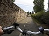 urban_bike_messenger.jpg