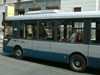 ue_passeggeri_bus.jpg