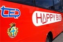 happybus.jpg