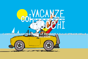 vacanzefiocchi300x200.png