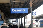 stazione_cesena.jpg