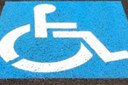 parcheggio-disabili.jpg