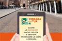 app_ferrara.jpg
