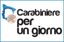 carabiniere.png