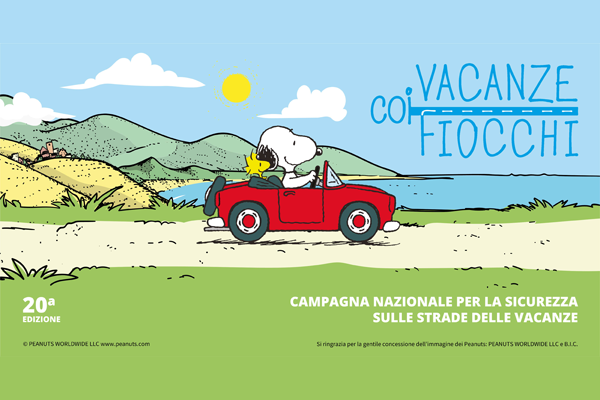 vacanzefiocchi2019.png