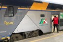 Trenitalia Tper, a Bologna Centrale potenziato il servizio di customer care per i clienti dei treni regionali