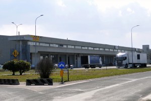 Interporto Bologna, sottoscritto il nuovo Protocollo di sito