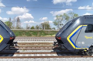 Interramento linea ferroviaria Bologna-Portomaggiore, migliora il servizio dei bus sostitutivi per gli studenti