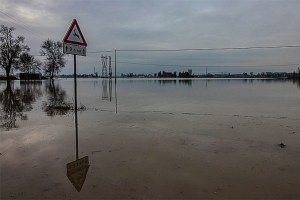 Alluvione, dove trovare le informazioni sul trasporto pubblico