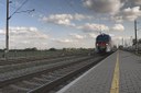 Treni. Da lunedì 29 maggio tornano in funzione le linee ferroviarie Bologna-Rimini e Bologna-Ravenna via Faenza