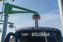 Bologna Missione Clima: in arrivo 24 nuovi bus elettrici di Tper