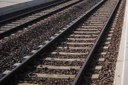 Treni. Faenza-Firenze, un sistema di allertamento consentirà la riapertura entro fine anno