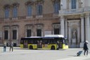 Bus e treni, tornano gli sconti per i residenti nei comuni dell’Emilia-Romagna sede di estrazione di idrocarburi
