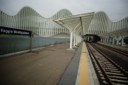 Dalla Stazione Av Mediopadana al centro storico di Reggio Emilia: ecco la nuova linea M del Minibù