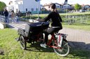 Bici e cargo bike a pedalata assistita, dal 9 gennaio partono gli incentivi per il 2024