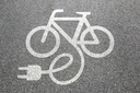 Contributi regionali per bici e cargo bike a pedalata assistita: è boom di domande