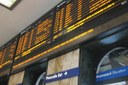 L’Emilia-Romagna vola a Vienna per confermare e ampliare i collegamenti ferroviari diretti tra Austria, Germania e Riviera romagnola