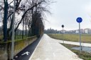 Biciplan 2024, presentato il nuovo piano per la mobilità ciclabile di Reggio Emilia