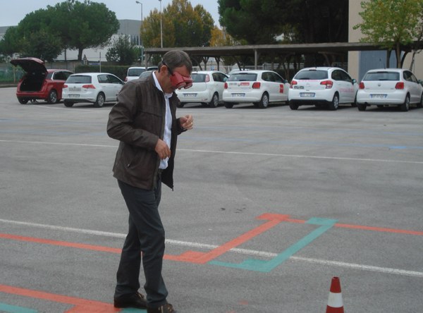 Motorizzazione civile di Rimini, 26 ottobre 2013