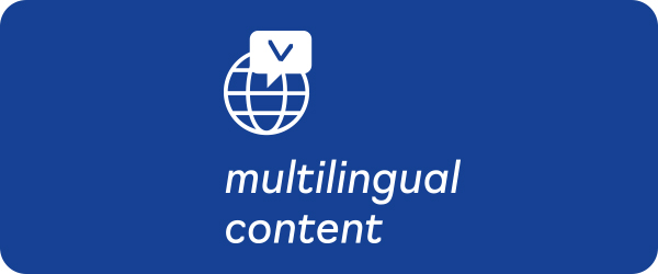 Scarica, condividi, diffondi la sicurezza. Ogni piccolo gesto conta per proteggere chi cresce con noi. Qui puoi consultare e scaricare tutti i materiali informativi presenti nel kit e altri contenuti utili per viaggiare in modo sicuro, sostenibile e consapevole.