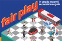 fairplay2019_600x400.png