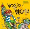 2006_voglia_bicicletta