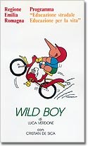 1985_wildboy