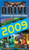 2009_drive