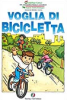 1995_voglia_bicicletta
