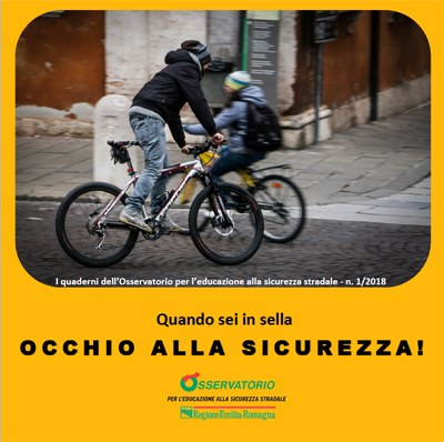 quaderno_ciclisti.jpg