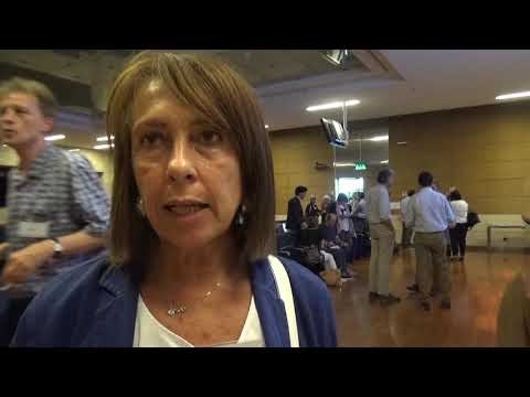 Workshop del progetto europeo Reform - Mobilità