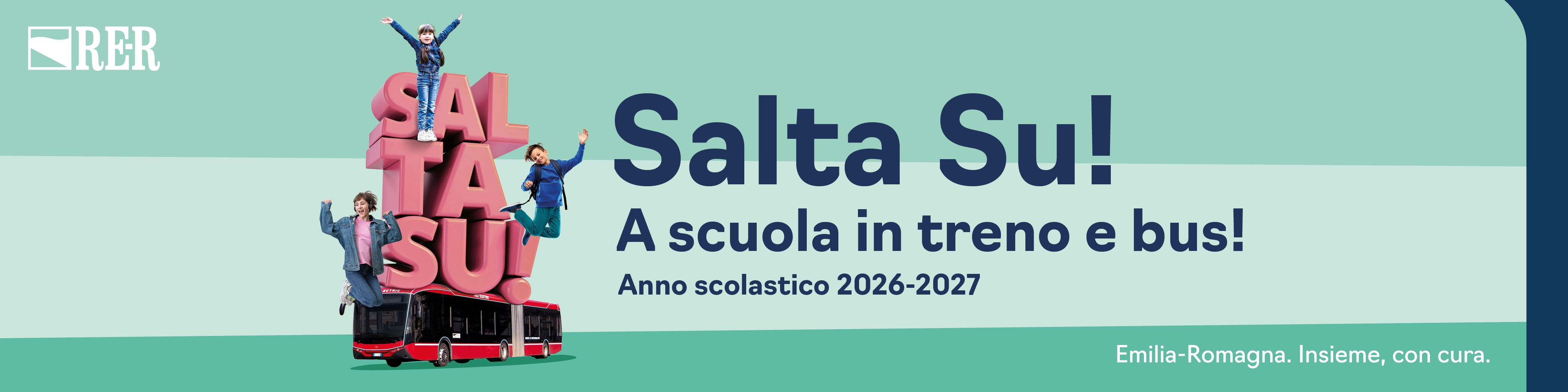 Salta Su